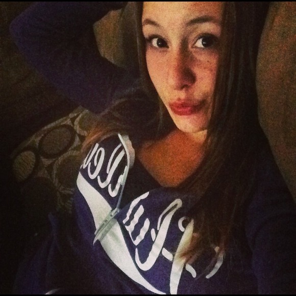 ninavolino94