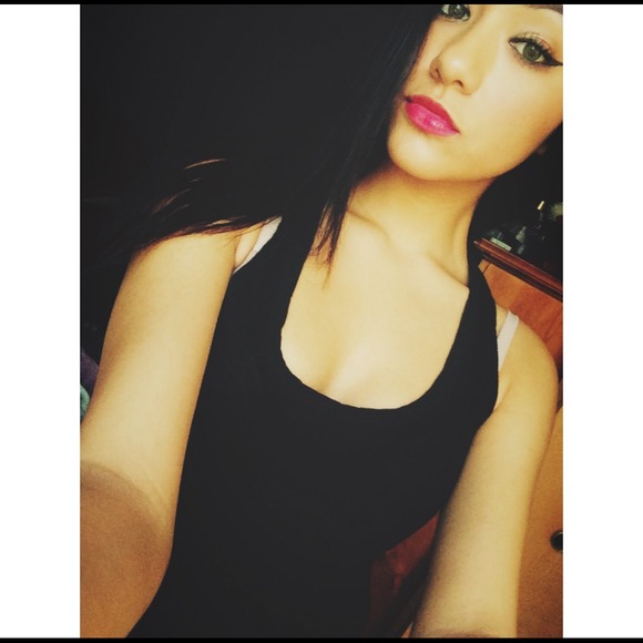 yanissaf