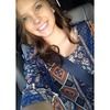 Marisa Taylor - @metaylor22 - Poshmark