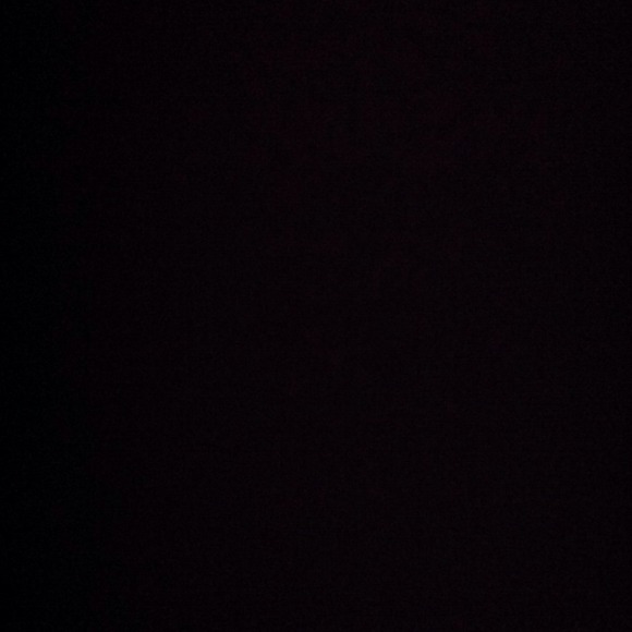 ftygjitfh