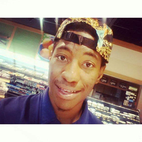 boogie_33