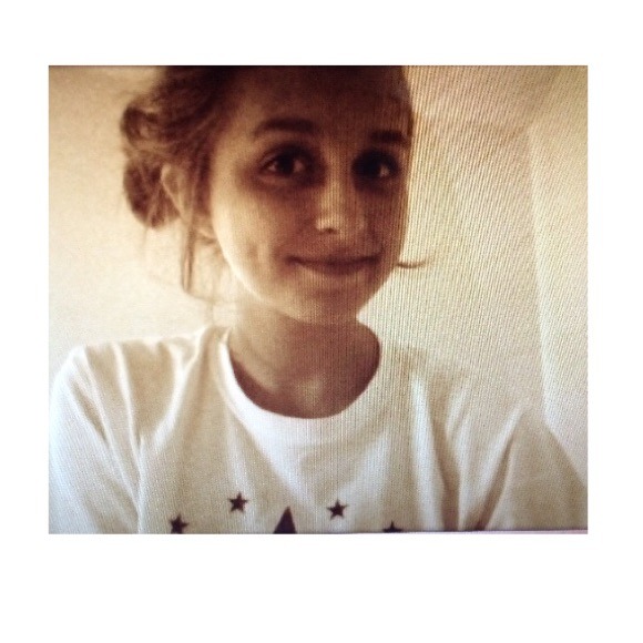 racholley