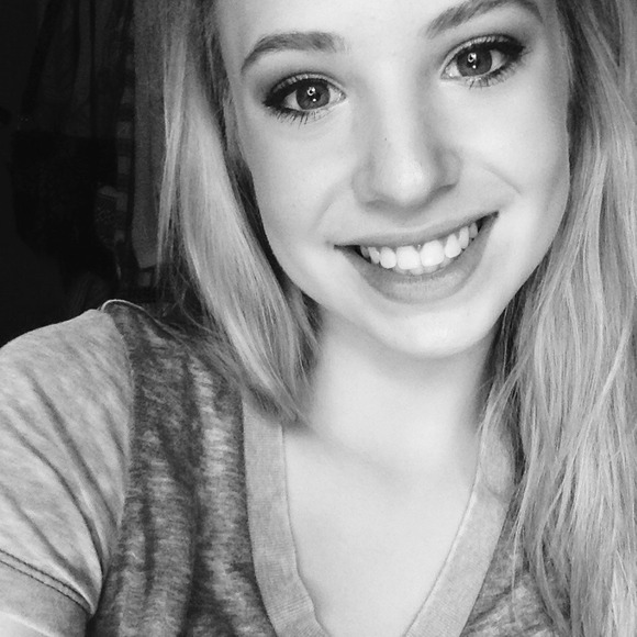 sara_freeman