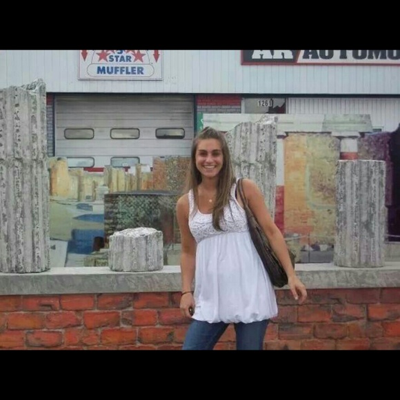 rachelfi