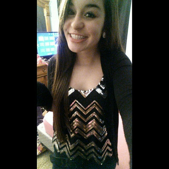 breeezzy_xoxo36