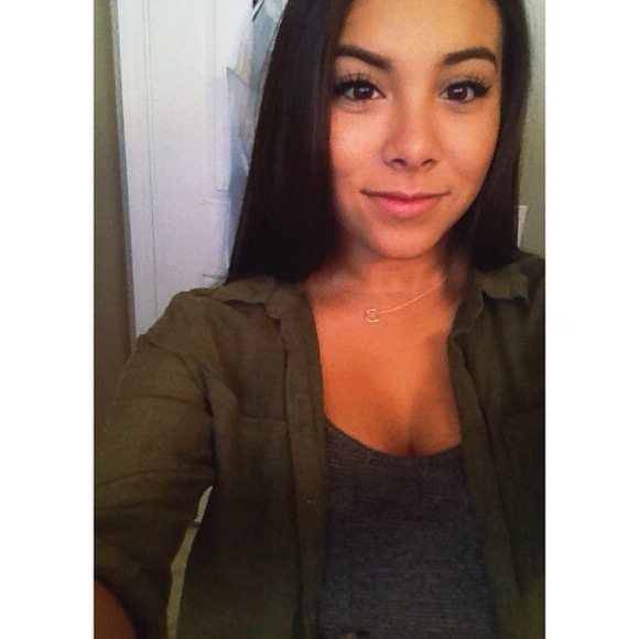 jacquelineprec