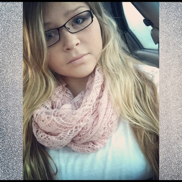 alyssadenise3