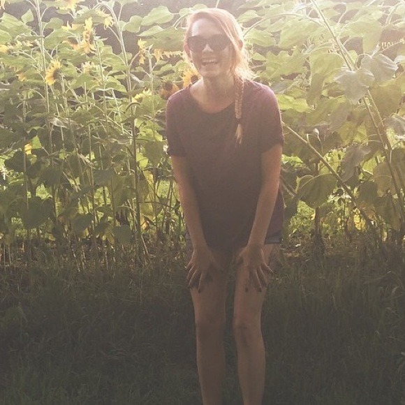 shelby_seramur9