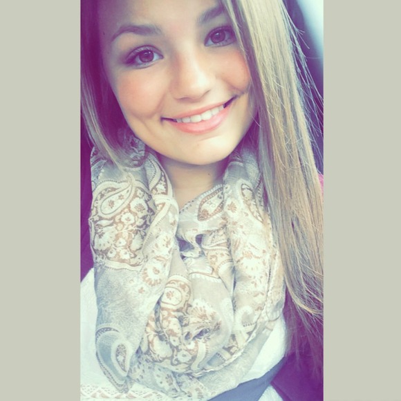 sierra_pullano