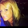 kellyrenee25