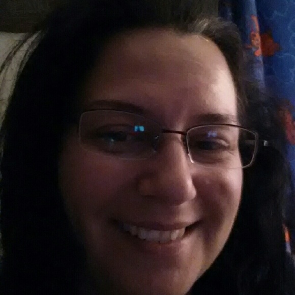 deanasmith304