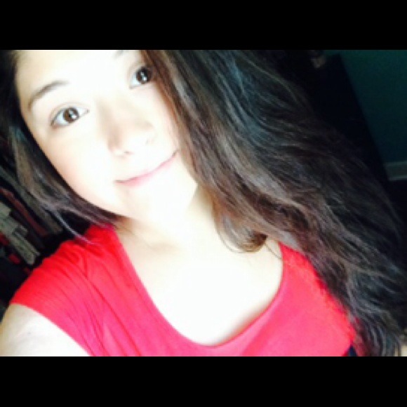 ayee_marlene