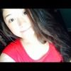 ayee_marlene