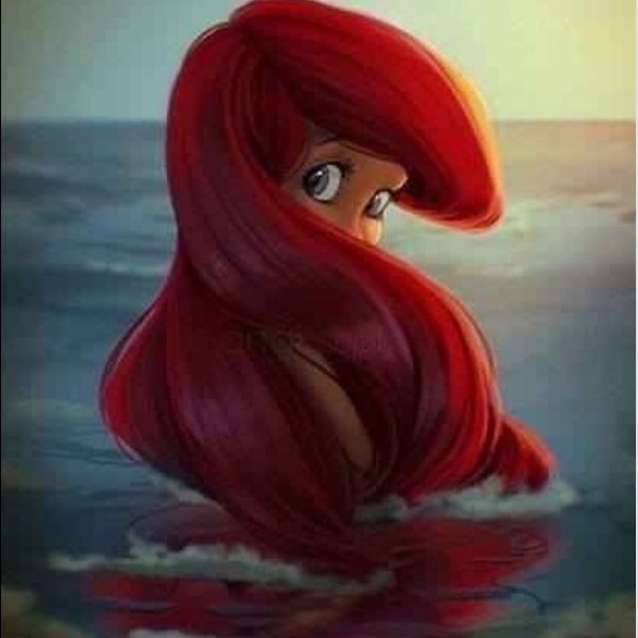 ariel_4ever