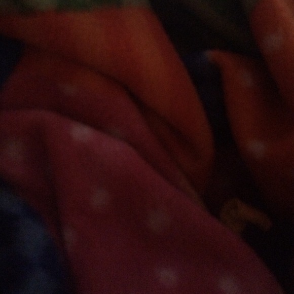 joseeross