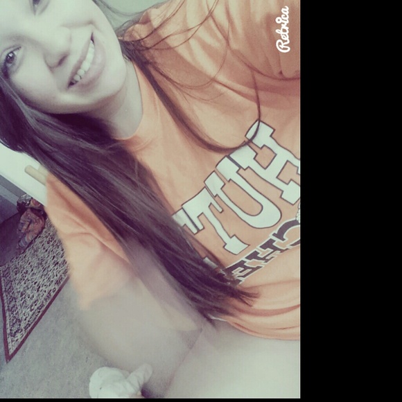 samanthak0425