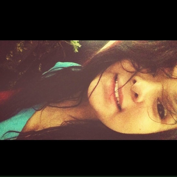 mnastyyy