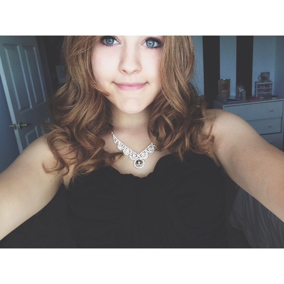 itshaileyduhh