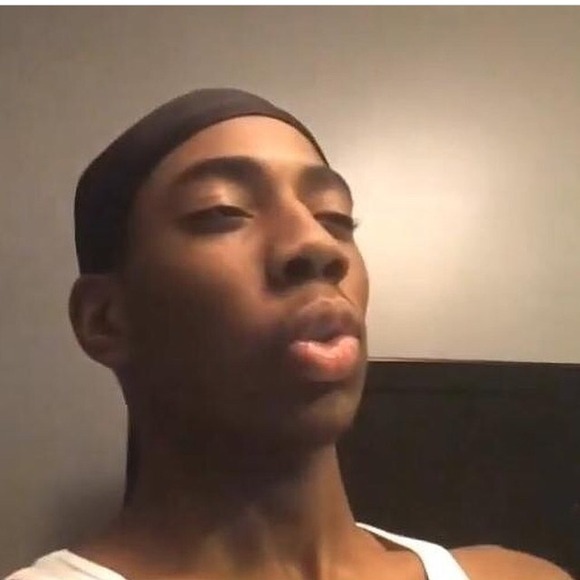 jashwilliams21