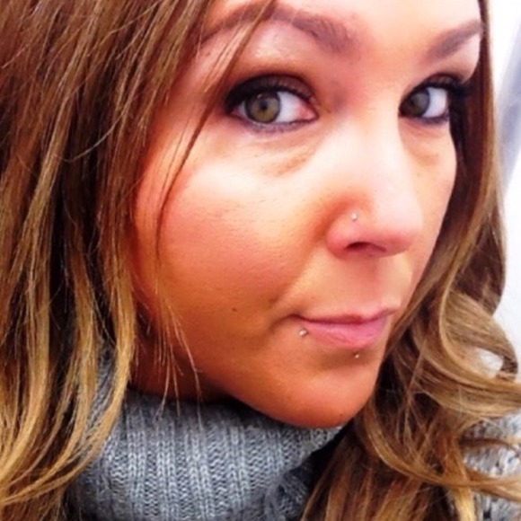 jillianmaddox