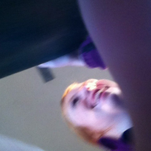 cinthiacool