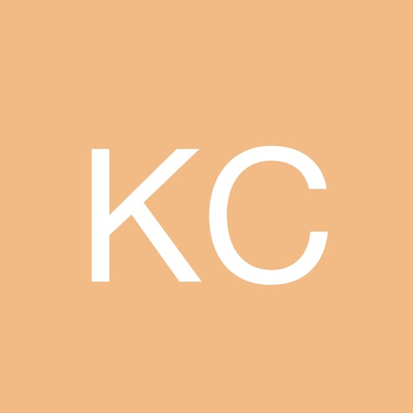 kellyconstant