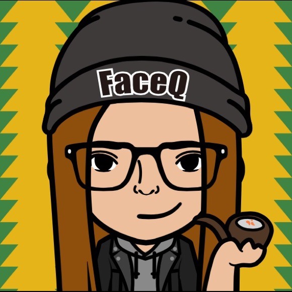 abbywalker19