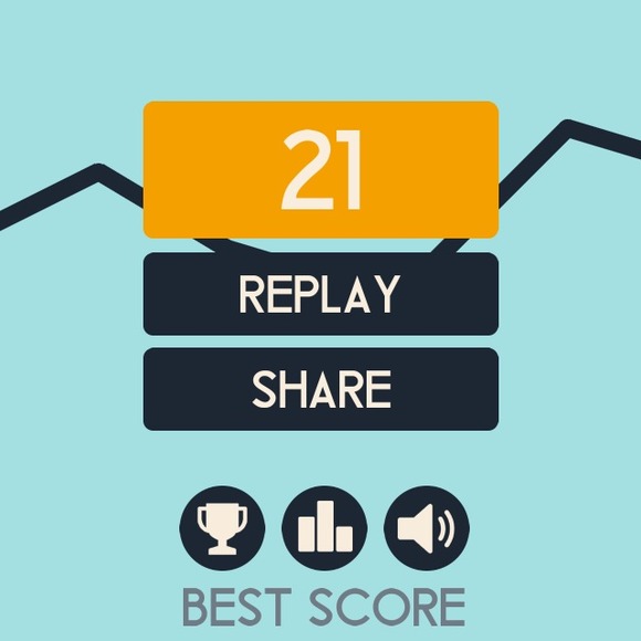 saul_kd1