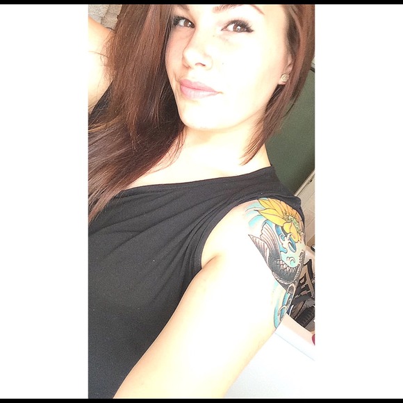 _katiee