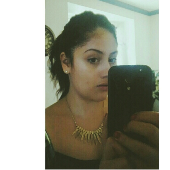 mariavmenjivar
