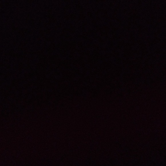 makenzie22