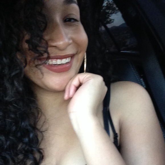 symone_skyy