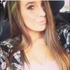 mollyspence95