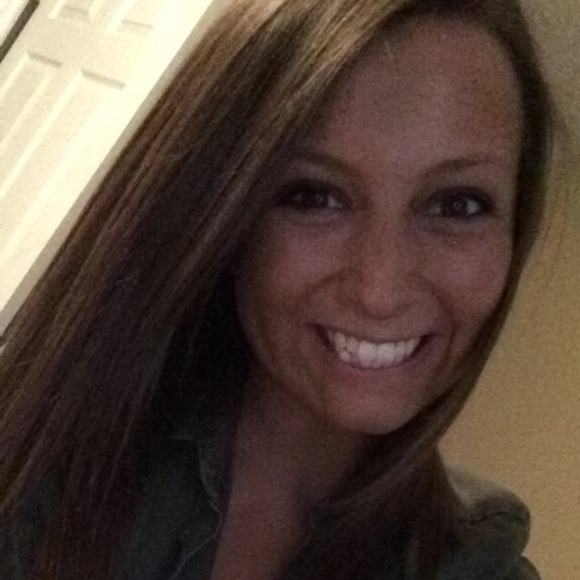 abbymmurphy