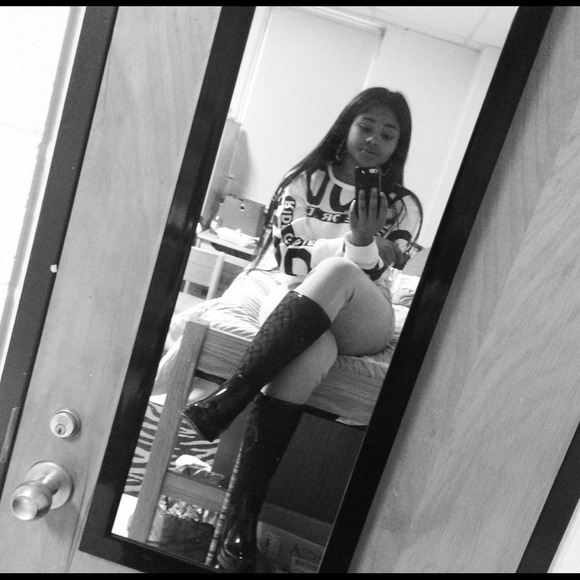 ambeez271