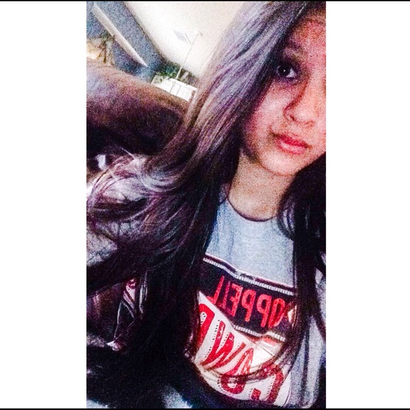 sarahm_04