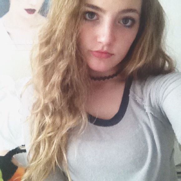 carolinewhyte