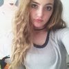 carolinewhyte