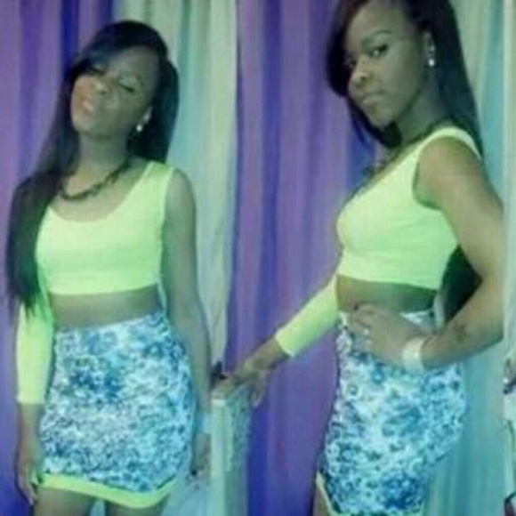ljackson227