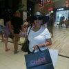 rosielopez57