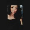 krystalcruz21