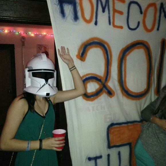 pow12k18