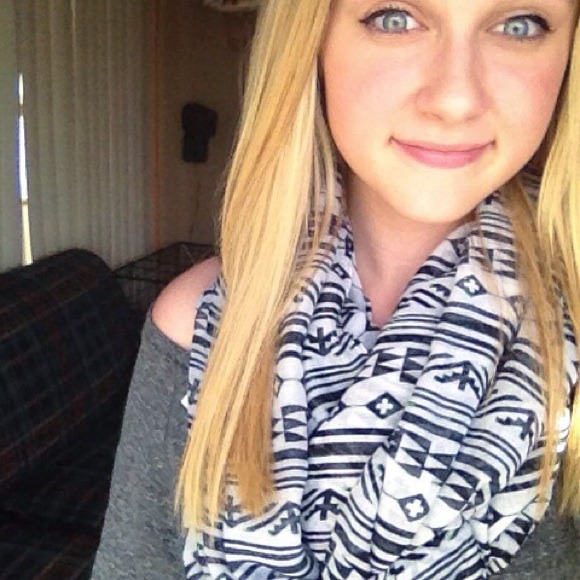 briannamarie99