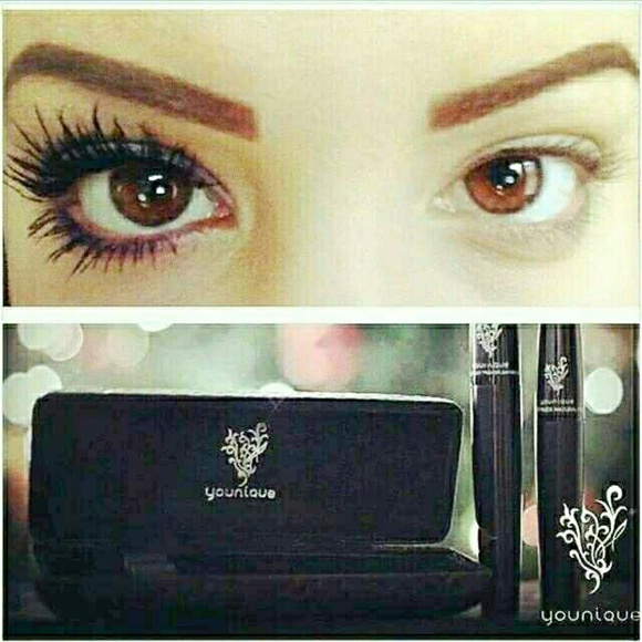 your_lash_lady