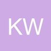 keewolfe