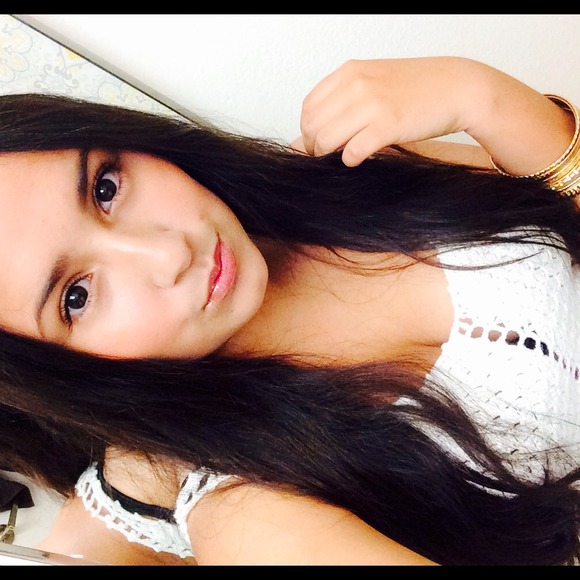 danielamendoza