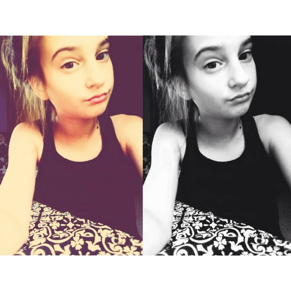 beanieee_wright