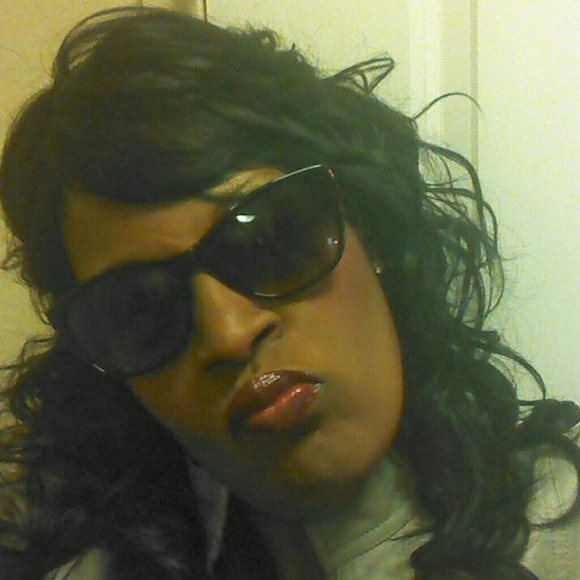 ladybugg74