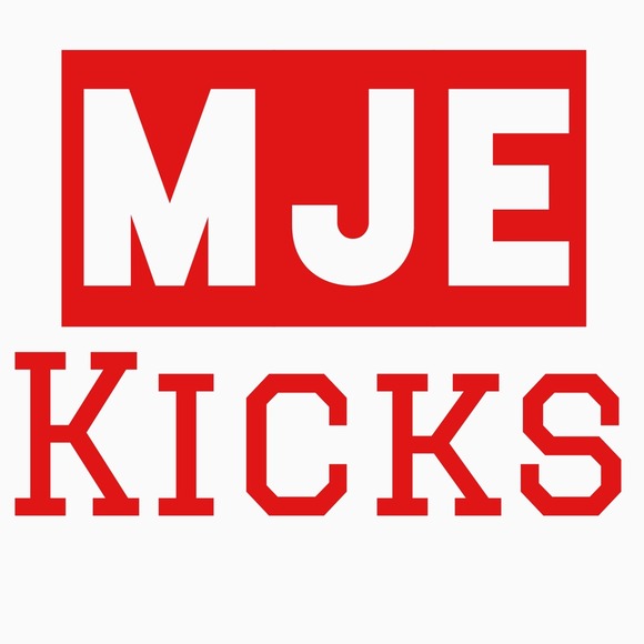mje_kicks