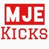mje_kicks